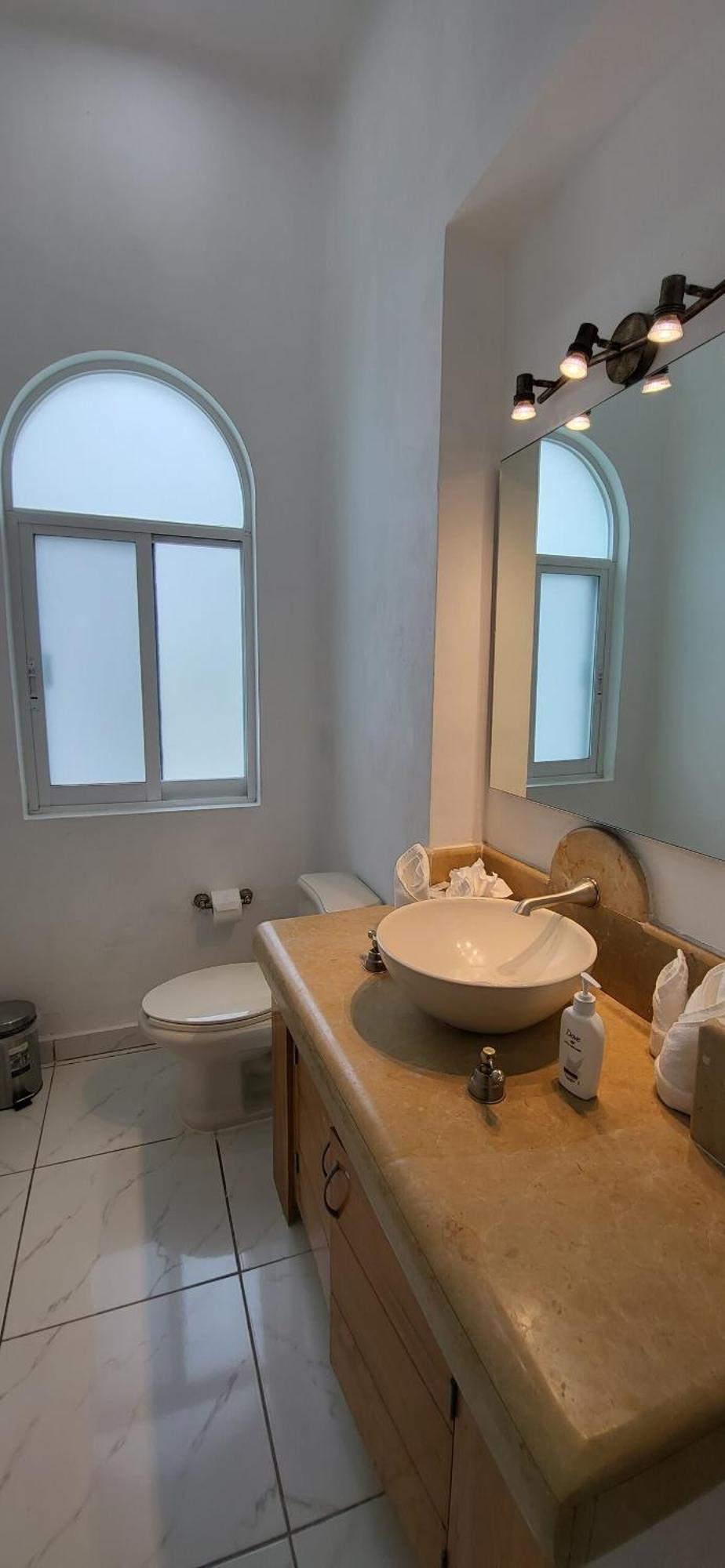 Villa Martha Garza Blanca - Private Heated Pool Puerto Vallarta Exterior foto