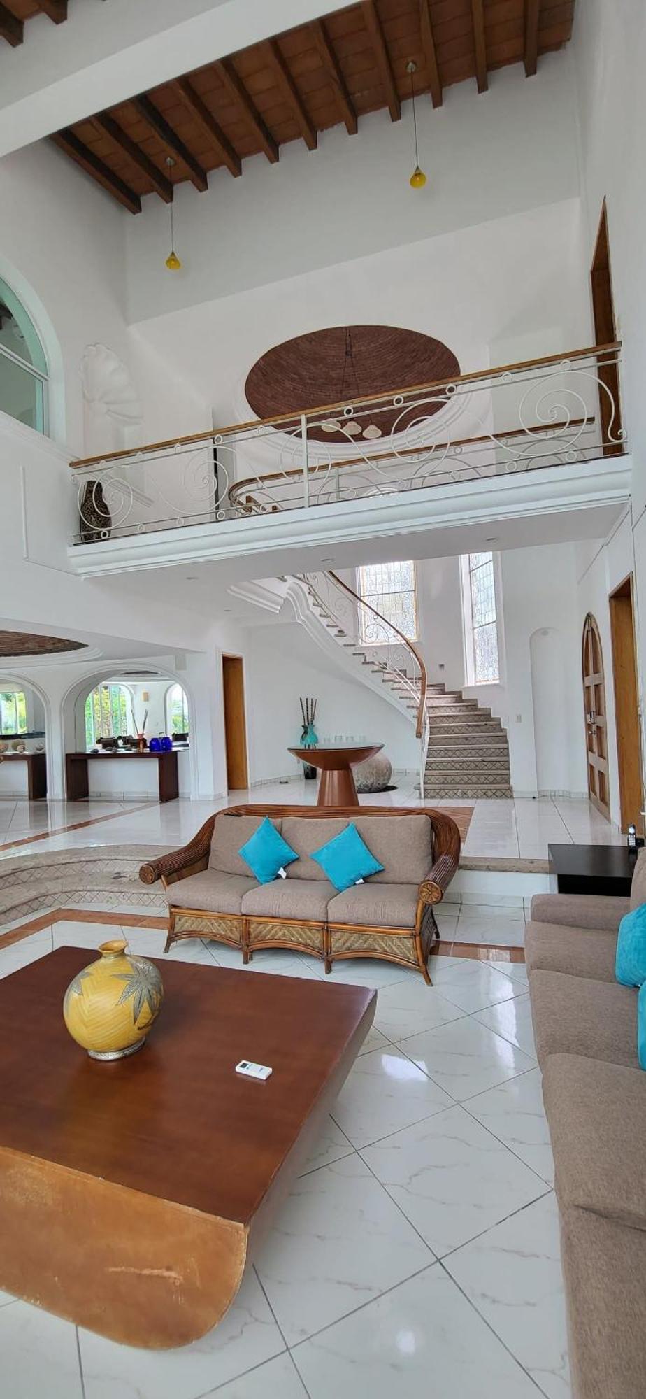 Villa Martha Garza Blanca - Private Heated Pool Puerto Vallarta Exterior foto