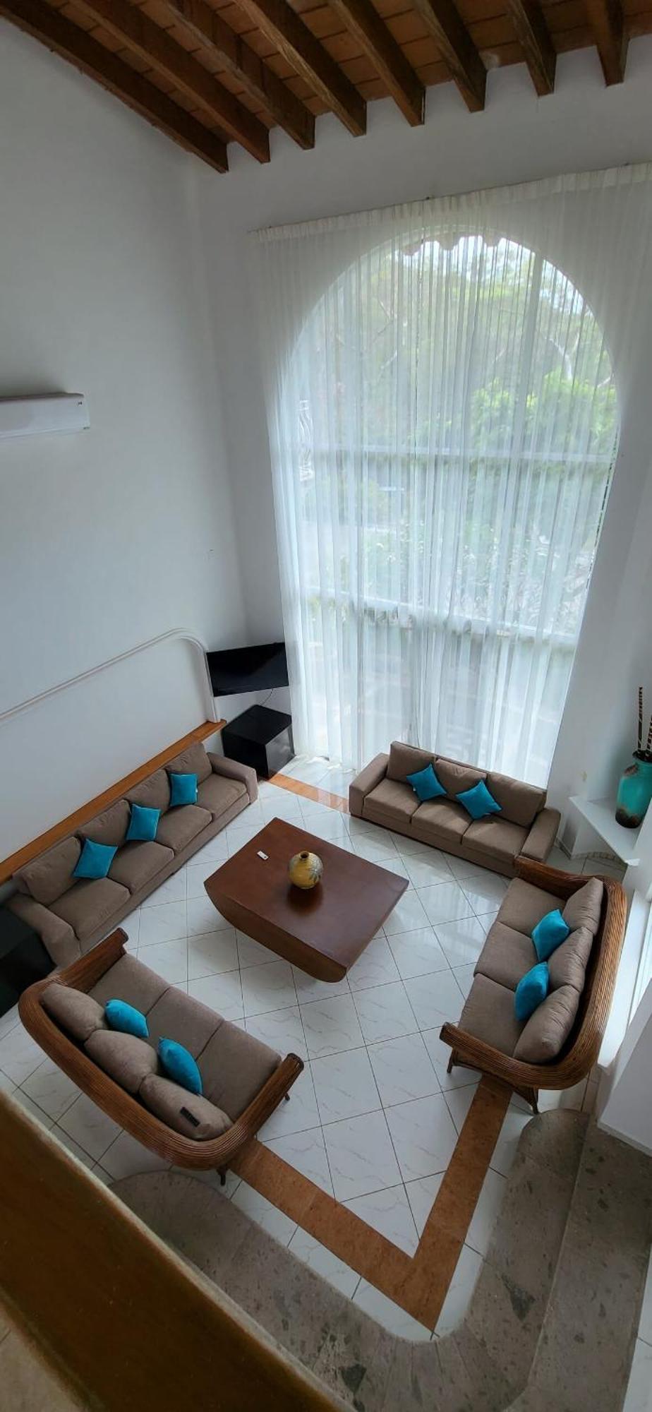Villa Martha Garza Blanca - Private Heated Pool Puerto Vallarta Exterior foto